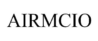AIRMCIO