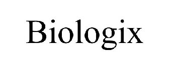 BIOLOGIX