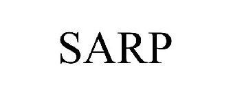 SARP