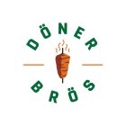 DÖNER BRÖS