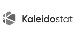 KALEIDOSTAT