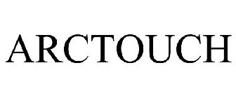 ARCTOUCH