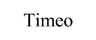 TIMEO