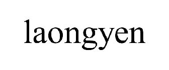 LAONGYEN