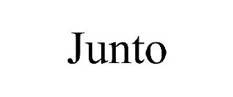 JUNTO