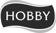 HOBBY