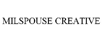 MILSPOUSE CREATIVE