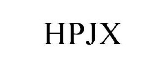 HPJX