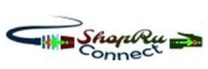 SHOPRU CONNECT