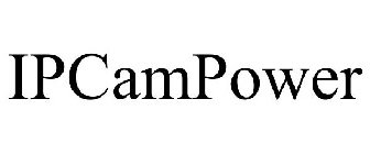 IPCAMPOWER