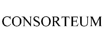 CONSORTEUM