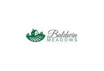BALDWIN MEADOWS