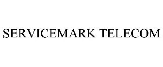 SERVICEMARK TELECOM