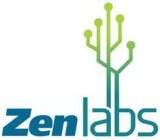 ZENLABS