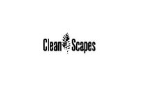 CLEAN SCAPES