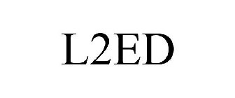 L2ED