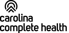 CAROLINA COMPLETE HEALTH