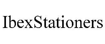 IBEXSTATIONERS