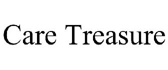 CARE TREASURE