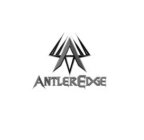 A ANTLEREDGE