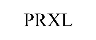 PRXL
