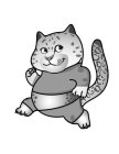 Image Trademark