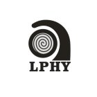 LPHY