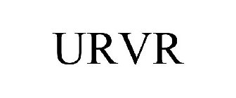 URVR