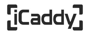 ICADDY