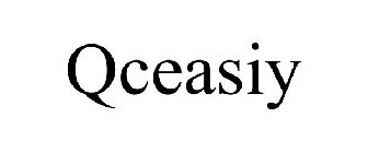 QCEASIY