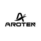 A AROTEN