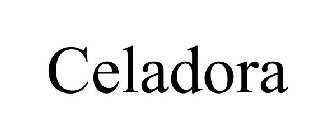 CELADORA