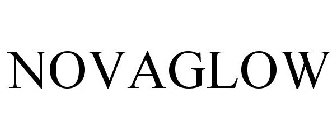 NOVAGLOW