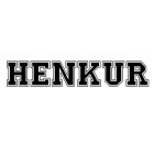 HENKUR