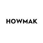 HOWMAK