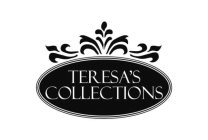 TERESA'S COLLECTIONS