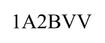 1A2BVV
