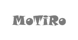MOTIRO