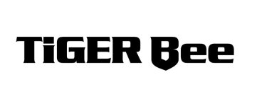 TIGER BEE