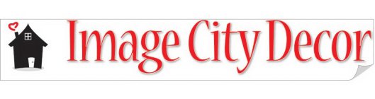 IMAGE CITY DECOR