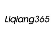 LIQIANG365
