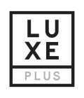 LU XE PLUS