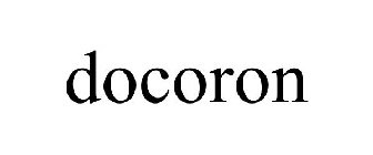 DOCORON