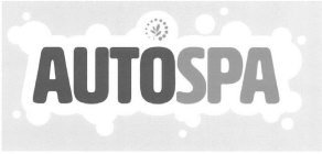 AUTOSPA