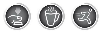 Image Trademark