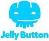 JELLY BUTTON