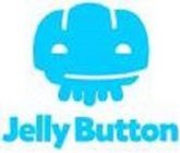 JELLY BUTTON