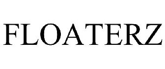 FLOATERZ