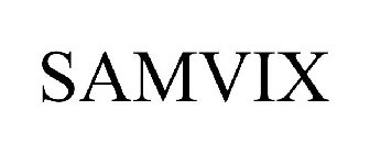 SAMVIX