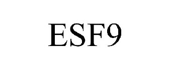 ESF9